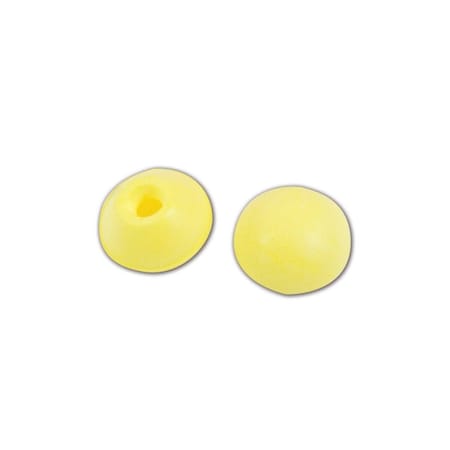 3M E-A-R Ear Plugs, 10 PK 10080529190663
